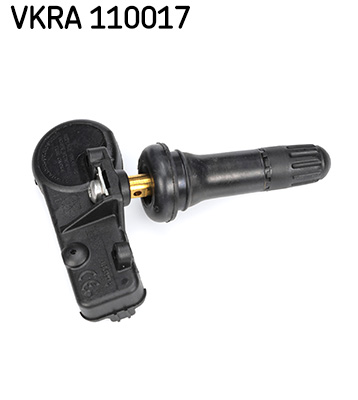 SKF Kerékszenzor, TPMS rendszer VKRA110017_SKF